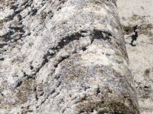 Farbe 646 - Perspektive 6