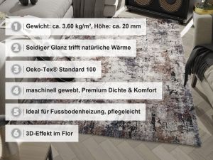 Farbe 762 - Perspektive 0