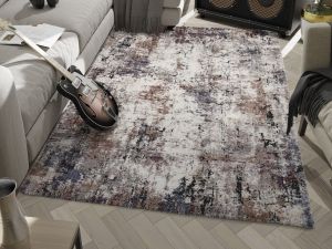 Farbe 762 - Perspektive 1