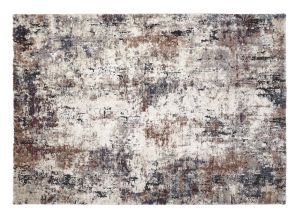 Farbe 762 - Perspektive 2