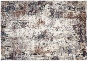 Farbe 762 - Perspektive 27