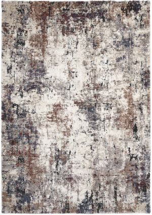 Farbe 762 - Perspektive 28