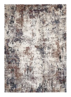 Farbe 762 - Perspektive 29