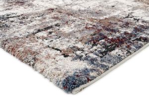 Farbe 762 - Perspektive 3