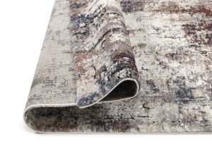 Farbe 762 - Perspektive 4