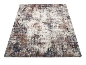 Farbe 762 - Perspektive 5