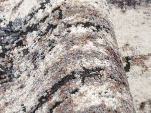 Farbe 762 - Perspektive 6