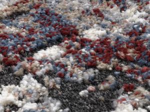 Farbe 762 - Perspektive 7