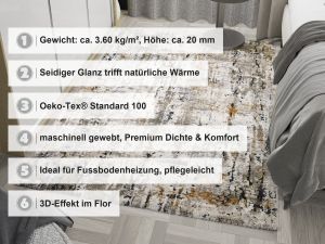 Farbe 979 - Perspektive 0