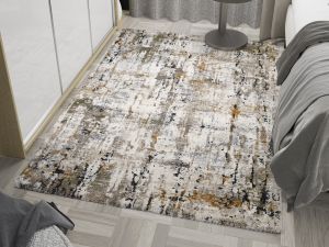 Farbe 979 - Perspektive 1