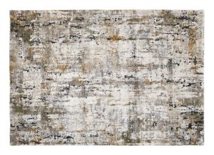 Farbe 979 - Perspektive 2