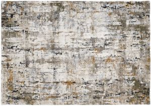 Farbe 979 - Perspektive 27