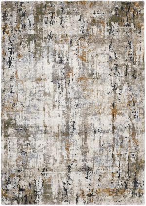 Farbe 979 - Perspektive 28