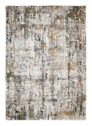 Farbe 979 - Perspektive 29