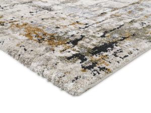 Farbe 979 - Perspektive 3