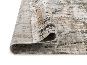 Farbe 979 - Perspektive 4