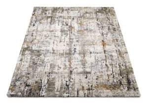 Farbe 979 - Perspektive 5