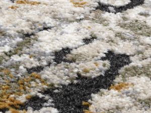 Farbe 979 - Perspektive 7