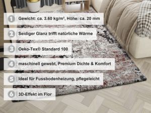 Farbe 629 - Perspektive 0