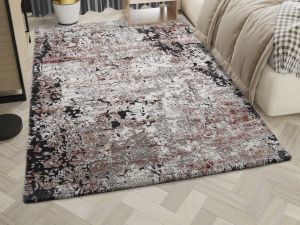 Farbe 629 - Perspektive 1