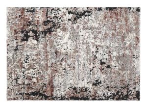 Farbe 629 - Perspektive 2