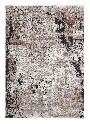 Farbe 629 - Perspektive 29