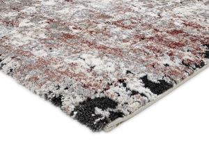 Farbe 629 - Perspektive 3