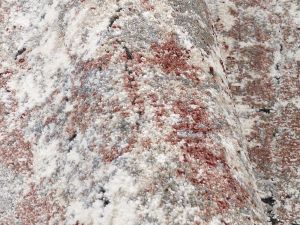 Farbe 629 - Perspektive 6