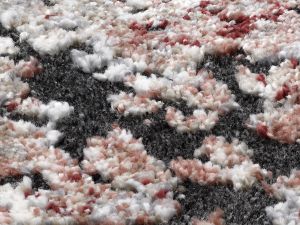 Farbe 629 - Perspektive 7