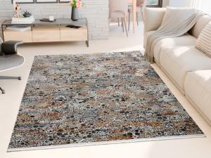 Farbe 597 - Perspektive 1