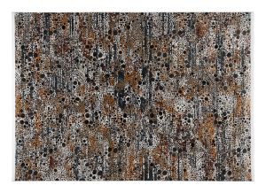 Farbe 597 - Perspektive 2