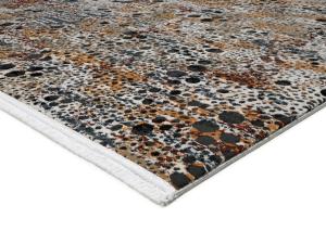 Farbe 597 - Perspektive 3