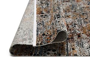 Farbe 597 - Perspektive 4