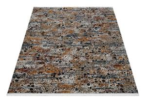 Farbe 597 - Perspektive 5