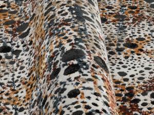 Farbe 597 - Perspektive 6