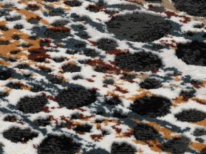 Farbe 597 - Perspektive 7