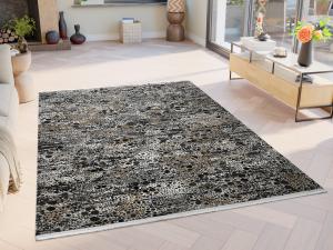Farbe 669 - Perspektive 1