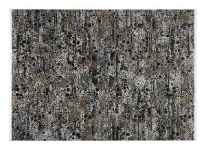 Farbe 669 - Perspektive 2