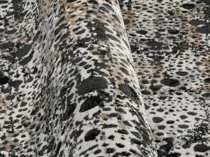 Farbe 669 - Perspektive 6