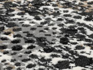 Farbe 669 - Perspektive 7