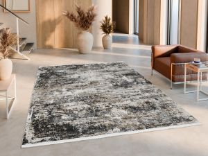 Farbe 669 - Perspektive 1