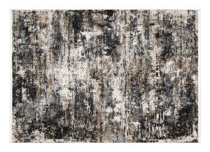 Farbe 669 - Perspektive 2