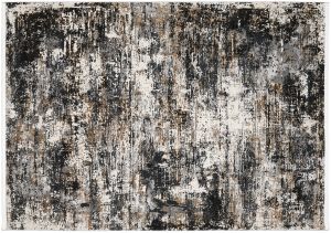 Farbe 669 - Perspektive 27