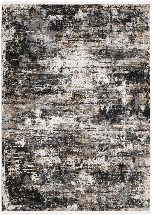 Farbe 669 - Perspektive 28