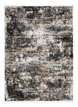 Farbe 669 - Perspektive 29