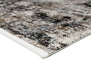 Farbe 669 - Perspektive 3