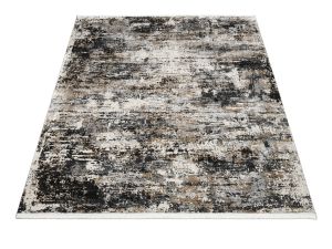 Farbe 669 - Perspektive 5