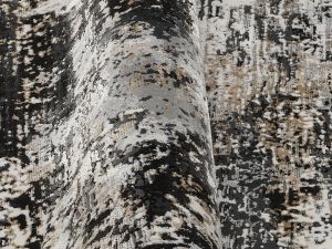 Farbe 669 - Perspektive 6