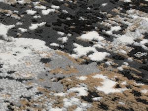 Farbe 669 - Perspektive 7