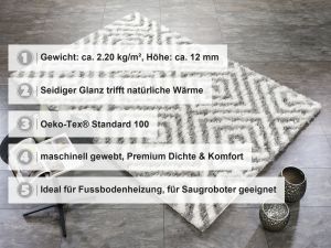 Farbe 191 - Perspektive 0